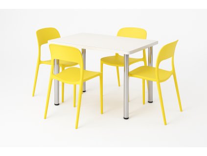 54f0e8fc 0aa4 4e84 85cb 967089d46948