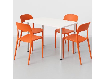 c2efec6b a907 4c6b 8f18 0bb2fbdf4eca