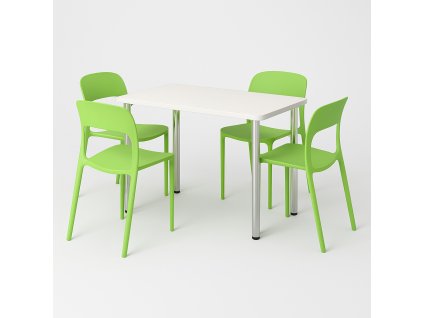 cd64a458 3fde 4d5d b4a4 7db56a194e2c