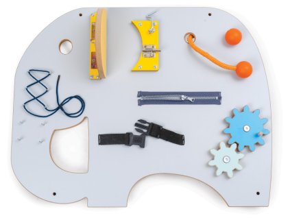 7800c9b9b0d29c9e793d2c65f34c1a3b k663681d6f3aa0 1