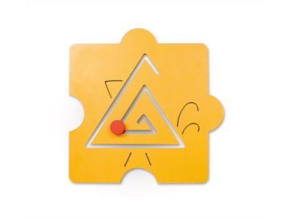 47b8443e019fcfdc0974b409779b98be d5f36df675c37f