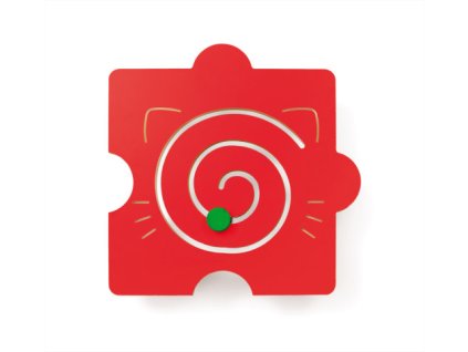 2e3514051cf51874c34f08fa93a81d72 j5f36df676c8ef