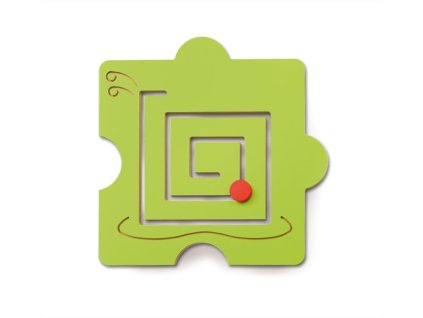 6c8382baaaaf7e60419d9e70a801a0fb e5f36df678768b