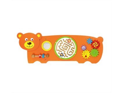 18df0b5942d4de18ea23746bf8fcf9fc c5f36df67091f7