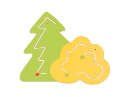 35cd94f09fdf31eed54a8d91543c4428 05f36df671f1dc