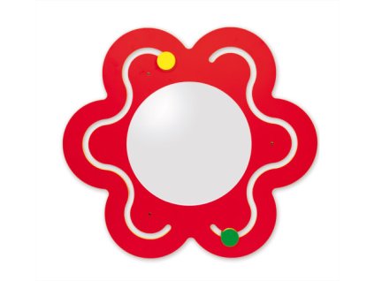 cbccd6fddaafa0157759acce46dda62c 05f36df6724af9