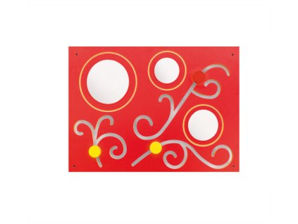 82ebe10a291410d94ccb4387a427bec9 05f36df6730c56