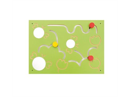 d86ee46928eab9a19ec404ff5bb8a83e 95f36df67353f9