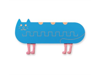 e86abf3917874a59508a8fb5a444a7f1 n5f36df6747e96