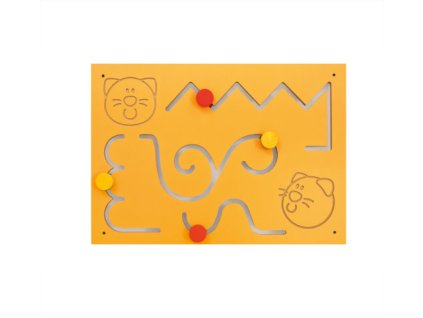 48e6962ca89d92bc048f6c39d3a40875 25f36df67611b0