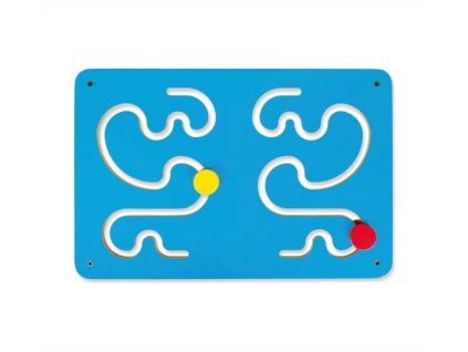 52167d2dbaccfc328422e56792789ce4 s5f36df6766dad