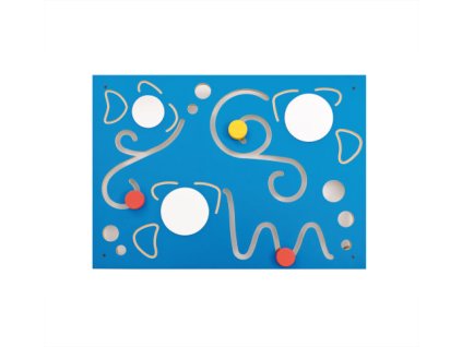 2d0f7fae2f1d256ac16a258f20a56ce5 85f36df6781215