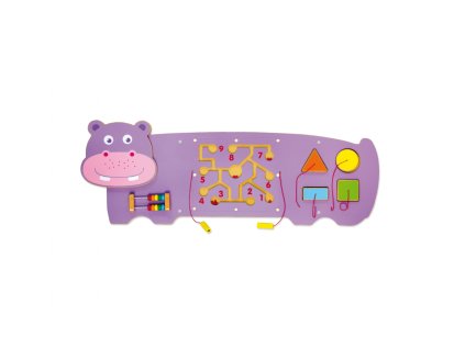 e01197c015aaf6b4b5dc0dbac0bb7469 u5f3a16c5d25e4