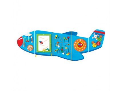 4ece464addc9e4bb09c807b5c95e41ac a5f3a16c8d090f