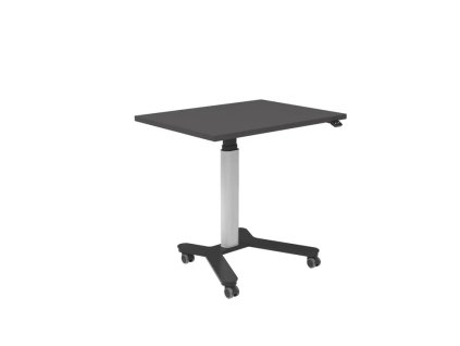 Screenshot 2025 12 19 at 13 07 47 Výškově nastavitelný stůl Elex 80 60 KANCELÁŘSKÝ NÁBYTEK