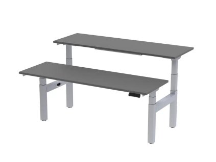 Screenshot 2025 12 22 at 09 21 05 Výškově nastavitelný stůl Elex Strong 2 180 KANCELÁŘSKÝ NÁBYTEK