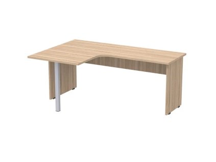 Screenshot 2025 12 22 at 10 06 53 AS Psací stůl KANCELÁŘSKÝ NÁBYTEK