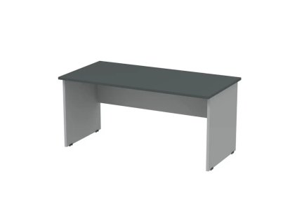 Screenshot 2025 12 22 at 10 38 34 Kancelářský stůl AS KANCELÁŘSKÝ NÁBYTEK