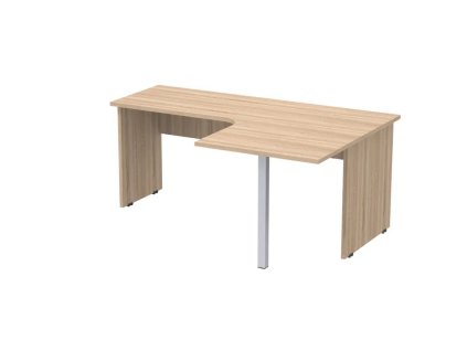 Screenshot 2025 12 22 at 10 44 42 AS Psací stůl KANCELÁŘSKÝ NÁBYTEK