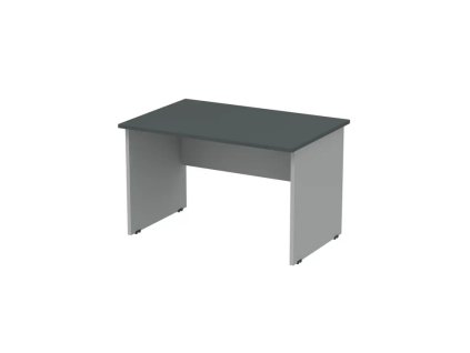 Screenshot 2025 12 22 at 10 47 13 Kancelářský stůl AS KANCELÁŘSKÝ NÁBYTEK