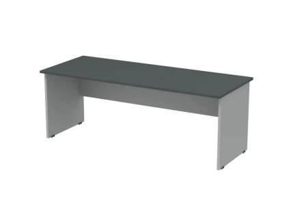 Screenshot 2025 12 22 at 10 50 01 Kancelářský stůl AS KANCELÁŘSKÝ NÁBYTEK