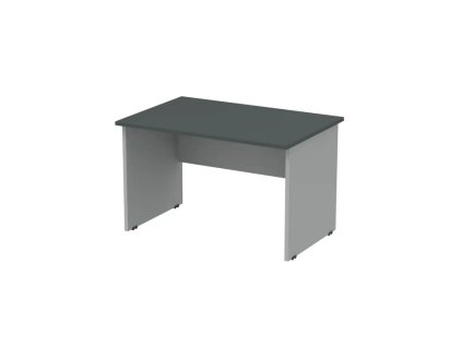 Screenshot 2025 12 22 at 10 52 19 Kancelářský stůl AS KANCELÁŘSKÝ NÁBYTEK