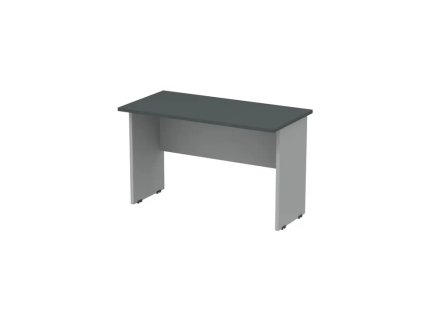 Screenshot 2025 12 22 at 11 08 59 Kancelářský stůl AS KANCELÁŘSKÝ NÁBYTEK