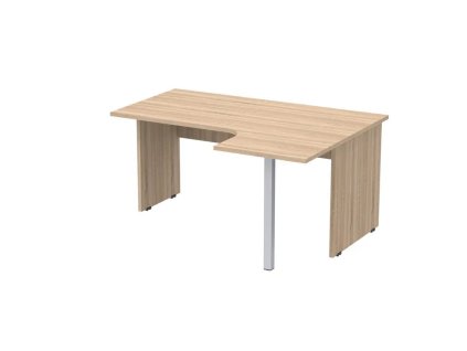 Screenshot 2025 12 22 at 11 14 42 AS Psací stůl KANCELÁŘSKÝ NÁBYTEK