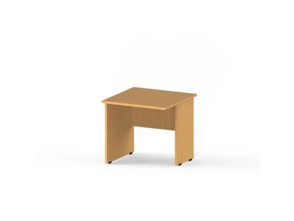 Screenshot 2025 12 22 at 11 18 55 Kancelářský stůl AS KANCELÁŘSKÝ NÁBYTEK