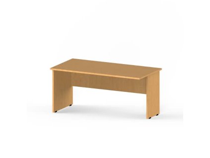 Screenshot 2025 12 22 at 11 21 16 Kancelářský stůl AS KANCELÁŘSKÝ NÁBYTEK