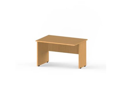 Screenshot 2025 12 22 at 11 23 34 Kancelářský stůl AS KANCELÁŘSKÝ NÁBYTEK