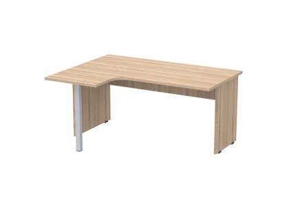 Screenshot 2025 12 22 at 11 25 37 AS Psací stůl KANCELÁŘSKÝ NÁBYTEK