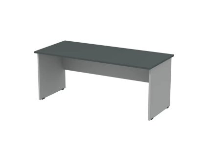 Screenshot 2025 12 22 at 11 54 05 Kancelářský stůl AS KANCELÁŘSKÝ NÁBYTEK