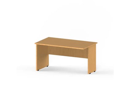 Screenshot 2025 12 22 at 12 05 00 Kancelářský stůl AS KANCELÁŘSKÝ NÁBYTEK