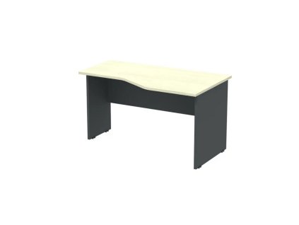 Screenshot 2025 12 22 at 12 10 14 AS Psací stůl KANCELÁŘSKÝ NÁBYTEK