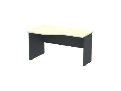 Screenshot 2025 12 22 at 12 15 24 AS Psací stůl KANCELÁŘSKÝ NÁBYTEK