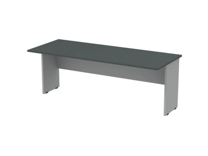 Screenshot 2025 12 22 at 12 52 16 Kancelářský stůl AS KANCELÁŘSKÝ NÁBYTEK