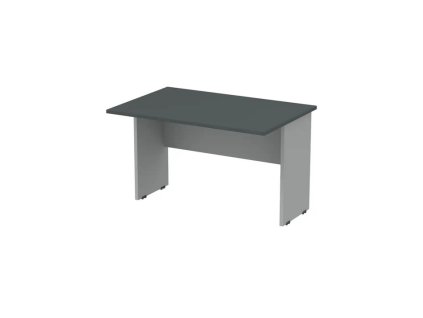 Screenshot 2025 12 22 at 13 09 15 Kancelářský stůl AS KANCELÁŘSKÝ NÁBYTEK