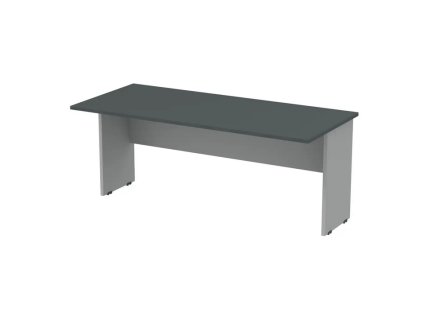 Screenshot 2025 12 22 at 13 11 30 Kancelářský stůl AS KANCELÁŘSKÝ NÁBYTEK