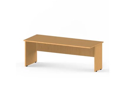 Screenshot 2025 12 22 at 13 16 11 Kancelářský stůl AS KANCELÁŘSKÝ NÁBYTEK