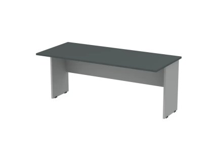 Screenshot 2025 12 22 at 13 22 35 Kancelářský stůl AS KANCELÁŘSKÝ NÁBYTEK