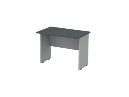 Screenshot 2025 12 22 at 13 27 16 Kancelářský stůl AS KANCELÁŘSKÝ NÁBYTEK