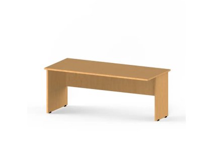 Screenshot 2025 12 22 at 13 32 23 Kancelářský stůl AS KANCELÁŘSKÝ NÁBYTEK