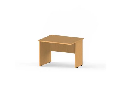 Screenshot 2025 12 22 at 13 35 11 Kancelářský stůl AS KANCELÁŘSKÝ NÁBYTEK