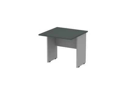 Screenshot 2025 12 22 at 13 39 17 Kancelářský stůl AS KANCELÁŘSKÝ NÁBYTEK