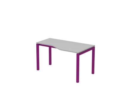 Screenshot 2025 12 22 at 13 42 04 AS Psací stůl KANCELÁŘSKÝ NÁBYTEK