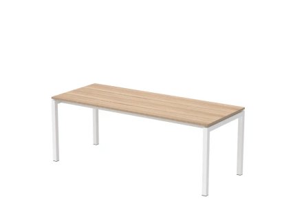 Screenshot 2025 12 22 at 14 02 23 Kancelářský stůl AS KANCELÁŘSKÝ NÁBYTEK