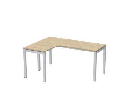 Screenshot 2025 12 23 at 08 32 23 AS Psací stůl KANCELÁŘSKÝ NÁBYTEK