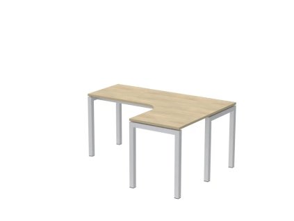 Screenshot 2025 12 23 at 08 35 48 AS Psací stůl KANCELÁŘSKÝ NÁBYTEK