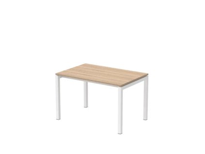 Screenshot 2025 12 23 at 08 38 55 Kancelářský stůl AS KANCELÁŘSKÝ NÁBYTEK